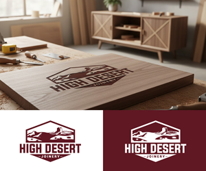 Diseño de Logo por Ansh Design para este proyecto | Diseño: #36753211