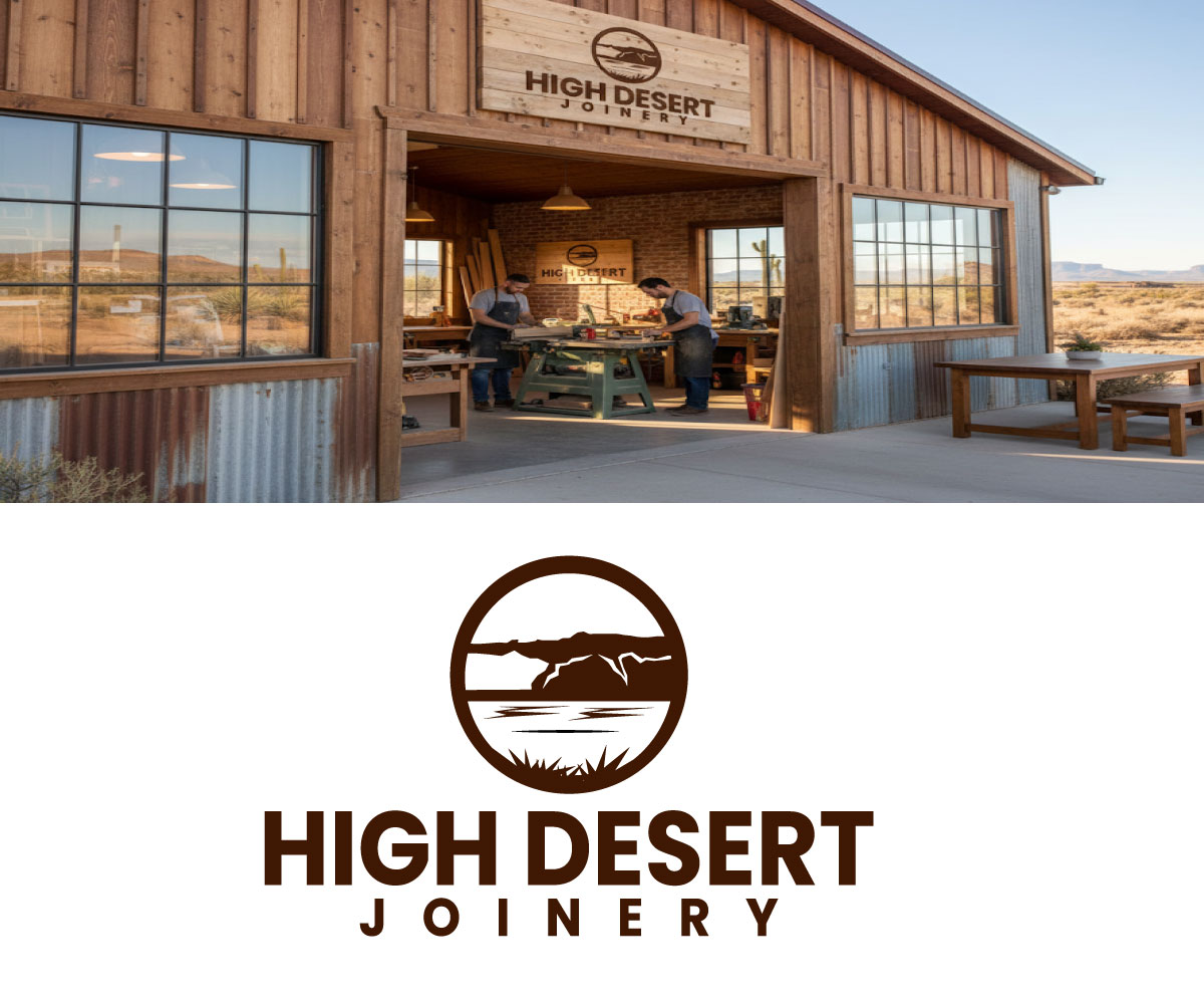 Diseño de Logo por Ansh Design para este proyecto | Diseño #36753250