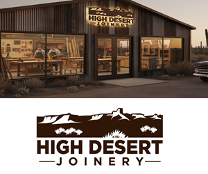 Diseño de Logo por Ansh Design para este proyecto | Diseño: #36753251