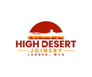 Diseño de Logo por Ansh Design para este proyecto | Diseño: #36756119