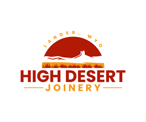 Diseño de Logo por Ansh Design para este proyecto | Diseño: #36756120