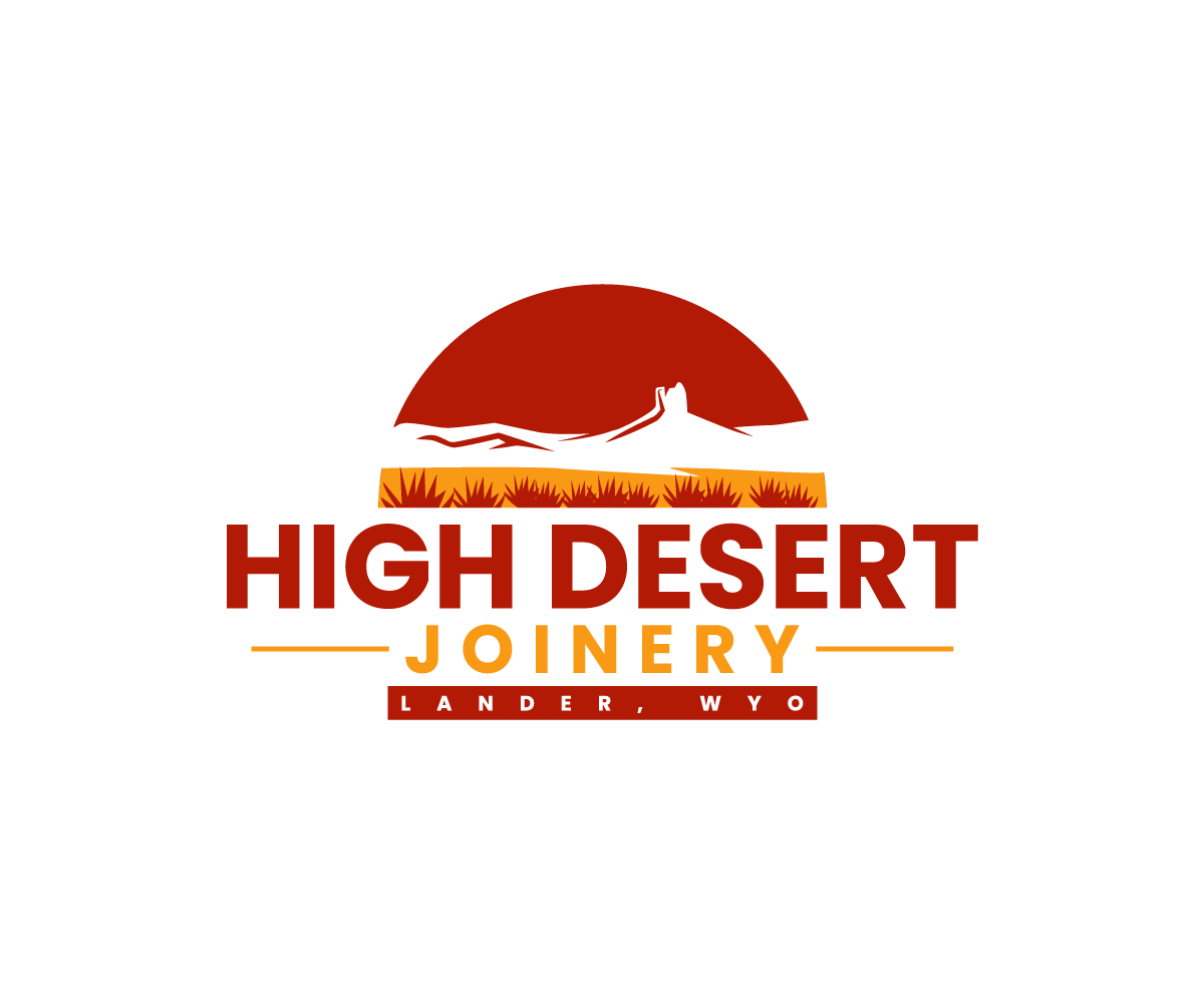 Diseño de Logo por Ansh Design para este proyecto | Diseño #36756121