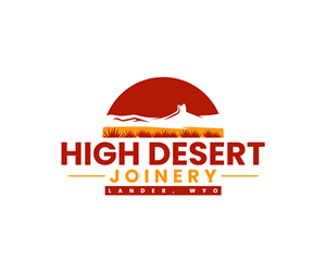 Diseño de Logo por Ansh Design para este proyecto | Diseño: #36756121