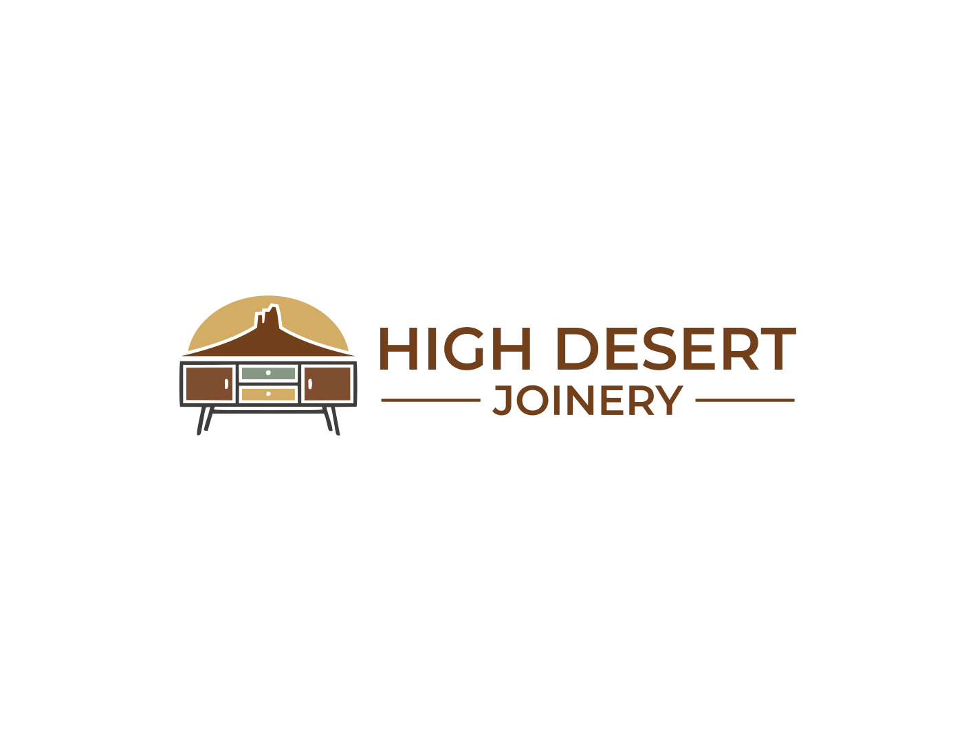 Logo-Design von BNdesigner für dieses Projekt | Design #36766369