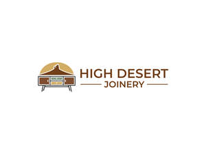 Diseño de Logo por BNdesigner para este proyecto | Diseño: #36766369