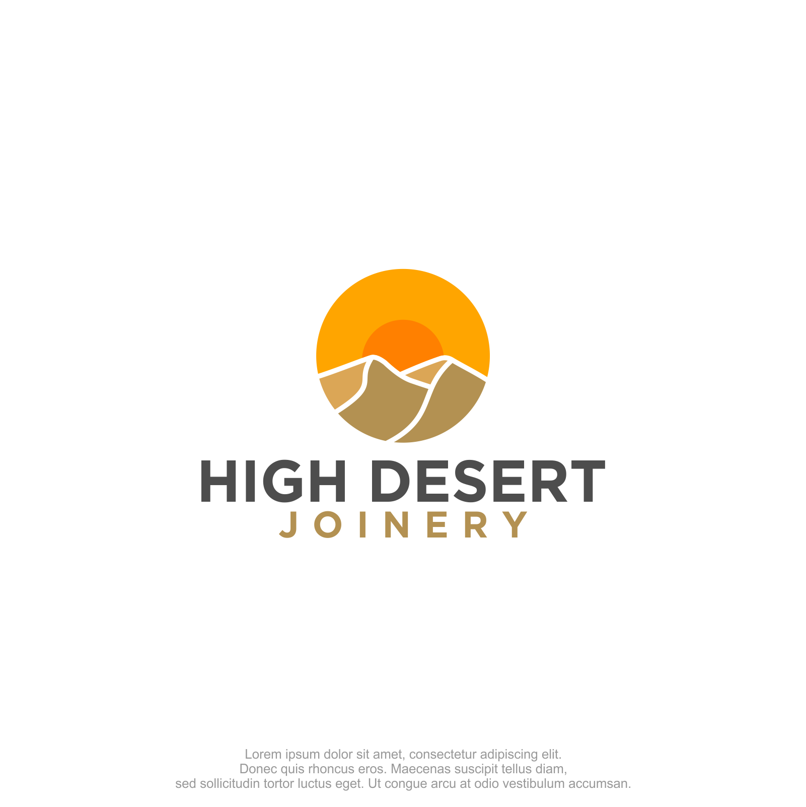 Diseño de Logo por M.Syaiful Huda para este proyecto | Diseño #36750127