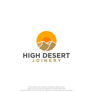 Diseño de Logo por M.Syaiful Huda para este proyecto | Diseño: #36750127