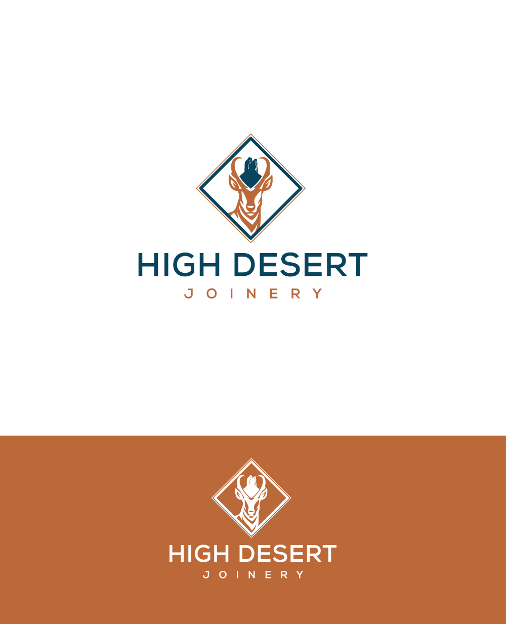 Diseño de Logo por rashelraj517 para este proyecto | Diseño #36751525