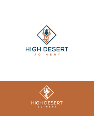 Diseño de Logo por rashelraj517 para este proyecto | Diseño: #36751525