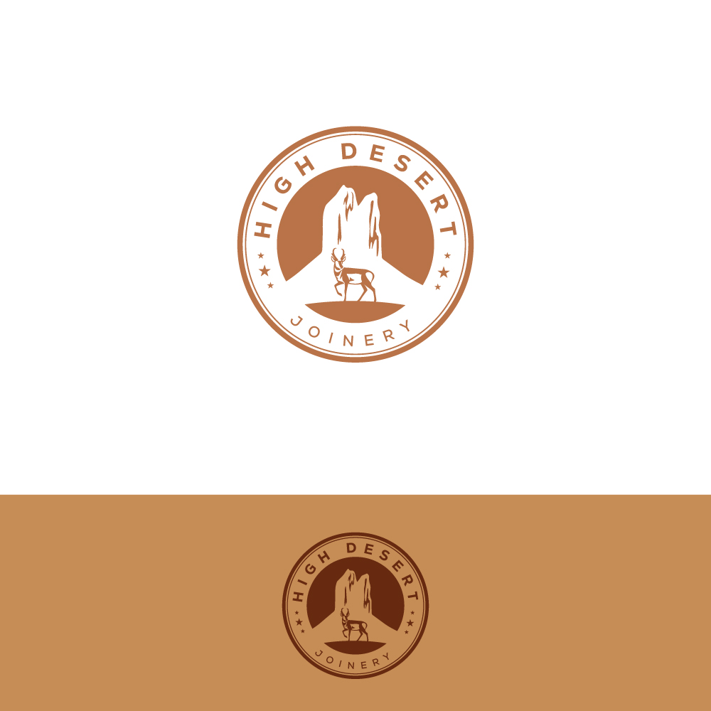 Diseño de Logo por rashelraj517 para este proyecto | Diseño #36751681