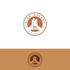 Diseño de Logo por rashelraj517 para este proyecto | Diseño: #36751681