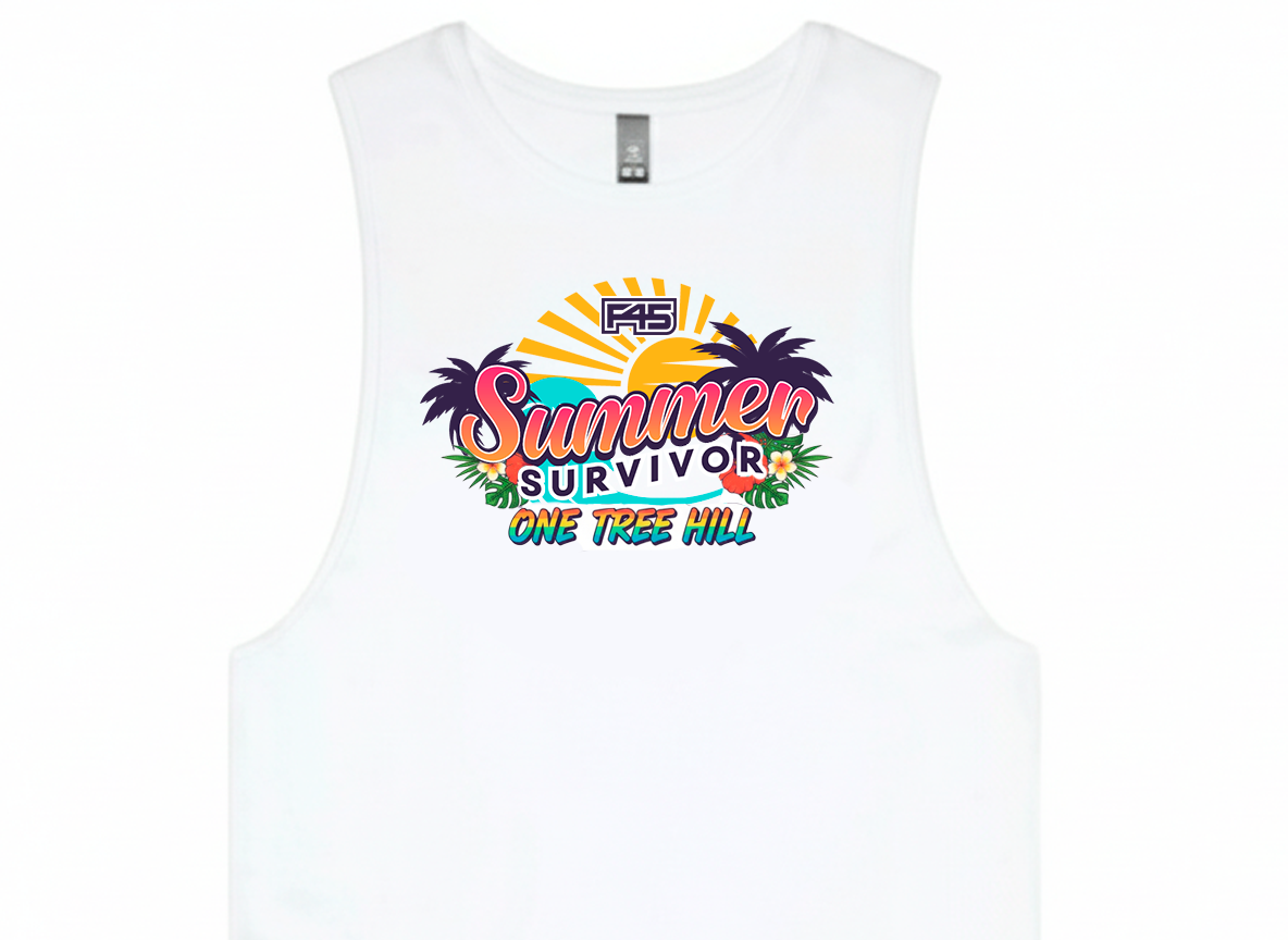 T-shirt Design by Publik Logo for this project | Design #36754966