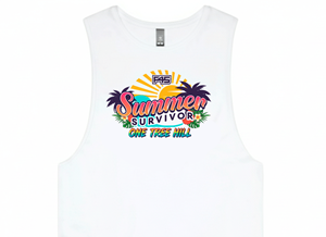 T-shirt Design by Publik Logo for this project | Design: #36754966