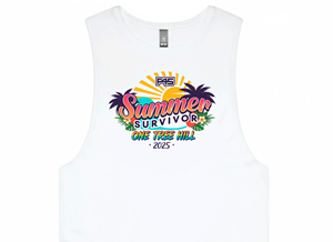 T-shirt Design by Publik Logo for this project | Design: #36757778