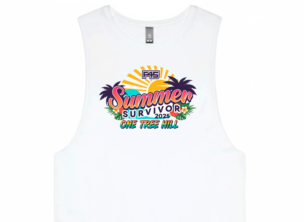 T-Shirt-Design von Publik Logo für dieses Projekt | Design #36757780