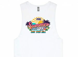 T-shirt Design by Publik Logo for this project | Design: #36757780