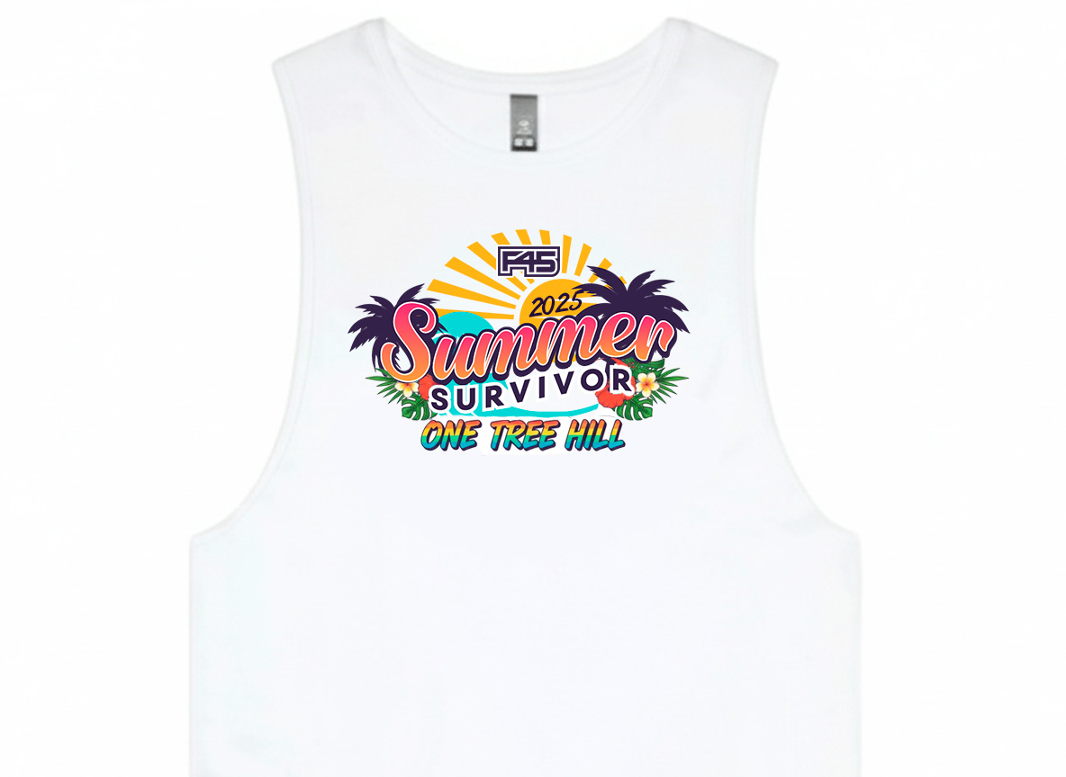 T-shirt Design by Publik Logo for this project | Design #36757781