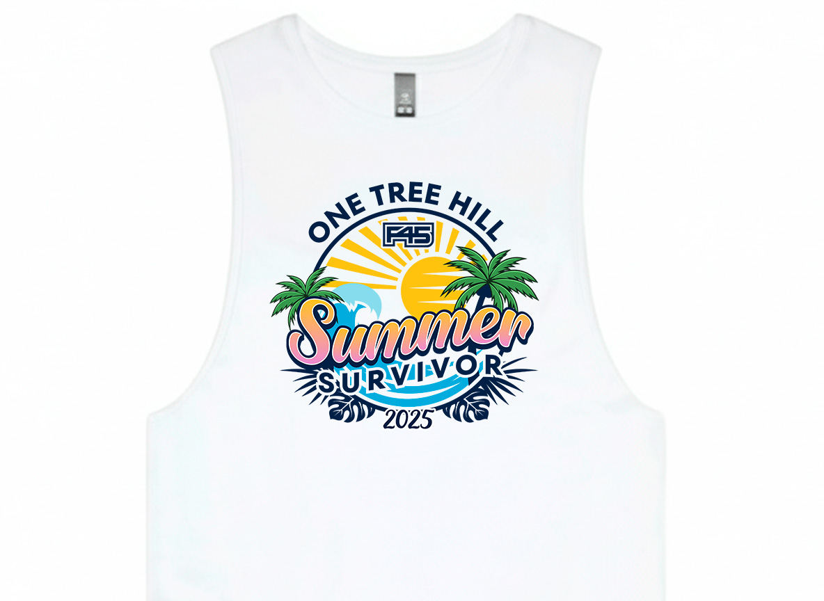 Design de T-shirt par Publik Logo pour ce projet | Design #36821017