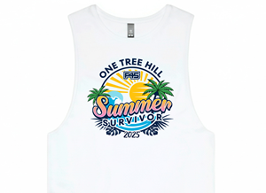 T-shirt Design by Publik Logo for this project | Design: #36821017