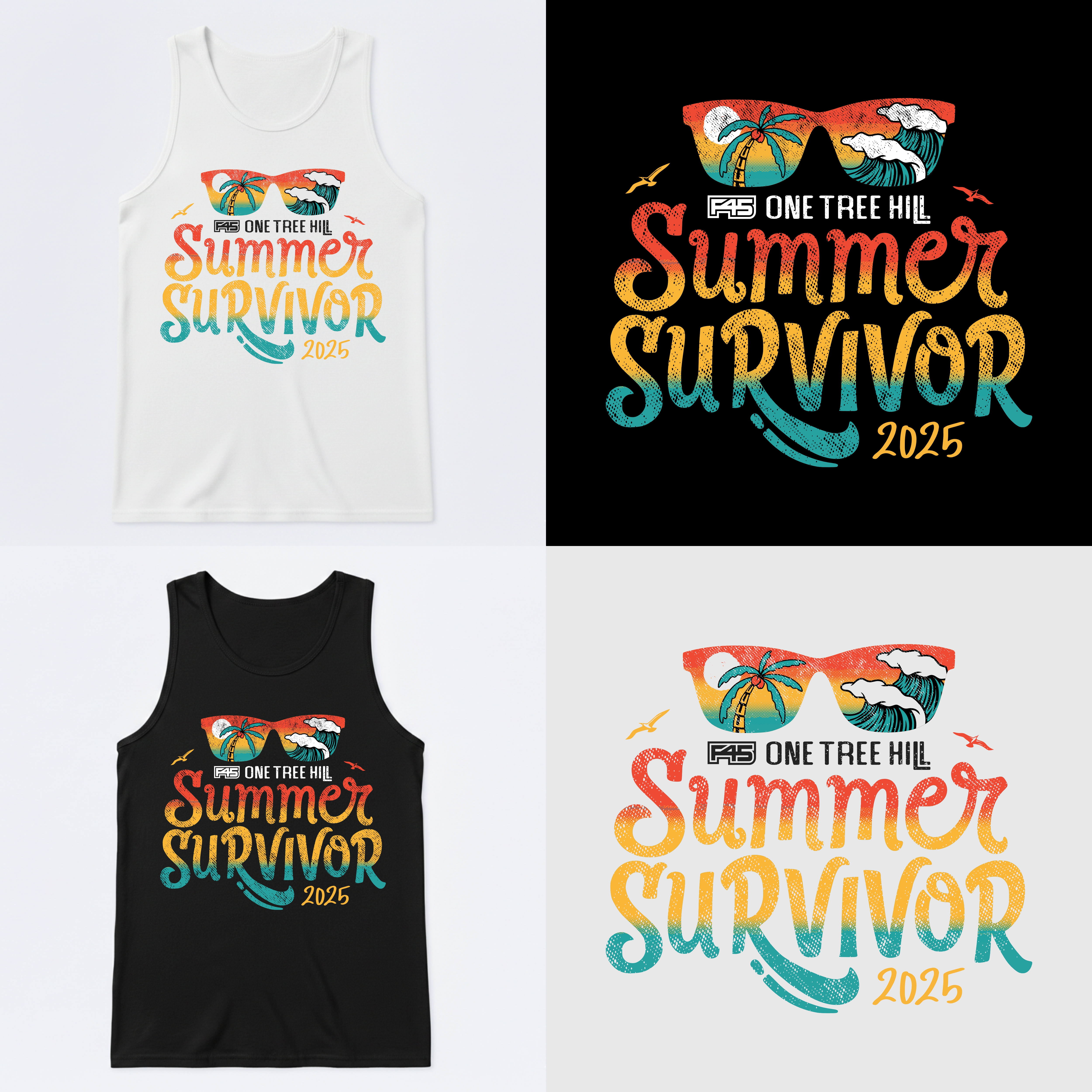 Design de T-shirt par dcoffeeaddict pour ce projet | Design #36752092