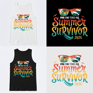 Design de T-shirt par dcoffeeaddict pour ce projet | Design : #36752092