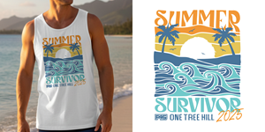 Design de T-shirt par dcoffeeaddict pour ce projet | Design : #36754762