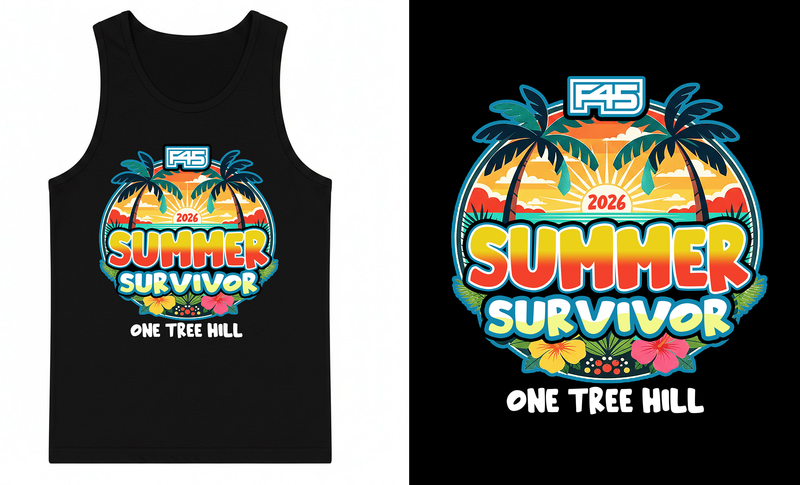 Design de T-shirt par JKIANN08 pour ce projet | Design #36751147