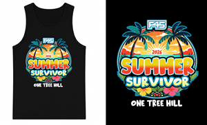 Design de T-shirt par JKIANN08 pour ce projet | Design : #36751147