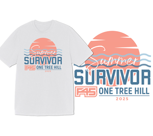 Design de T-shirt par Teespixels pour ce projet | Design : #36752038