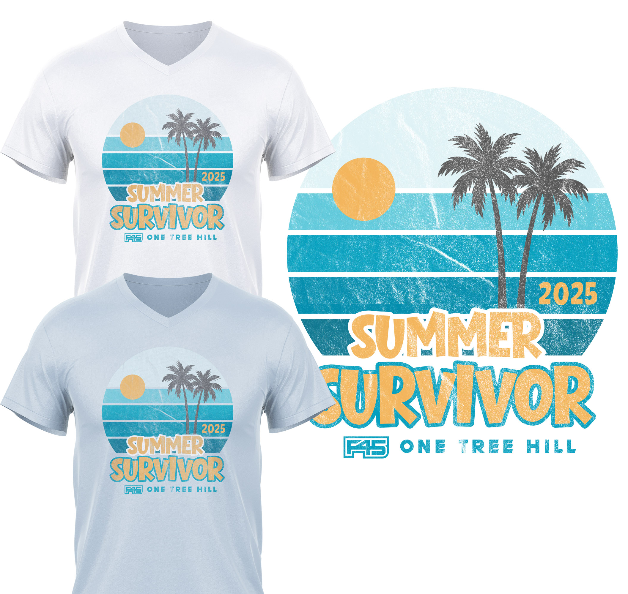 Design de T-shirt par Teespixels pour ce projet | Design #36753259