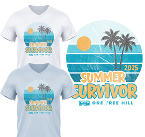 Design de T-shirt par Teespixels pour ce projet | Design : #36753259