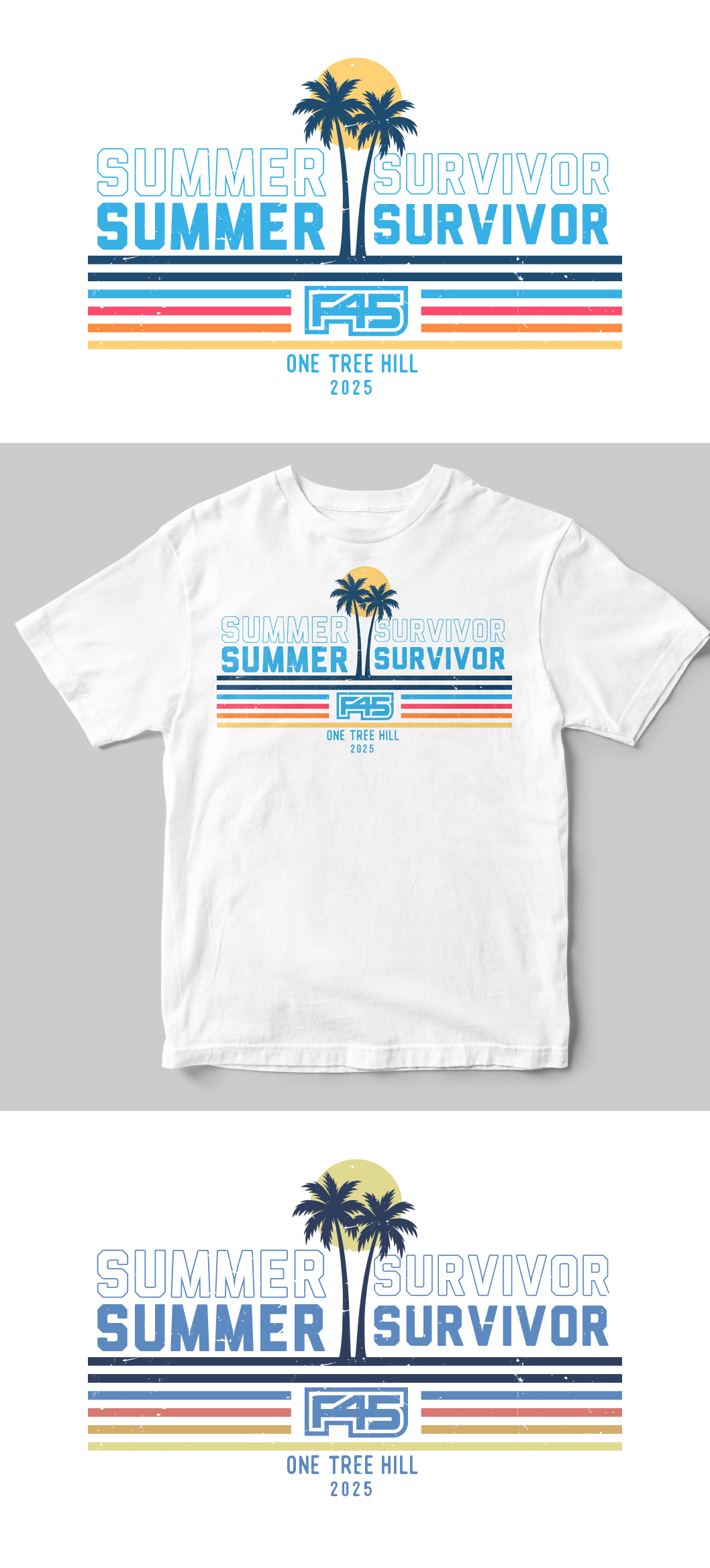 Design de T-shirt par Teespixels pour ce projet | Design #36753442