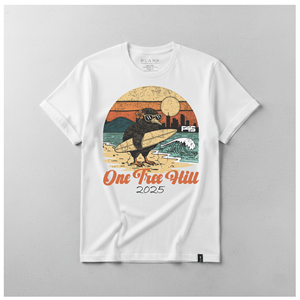 T-shirt Design by onze design