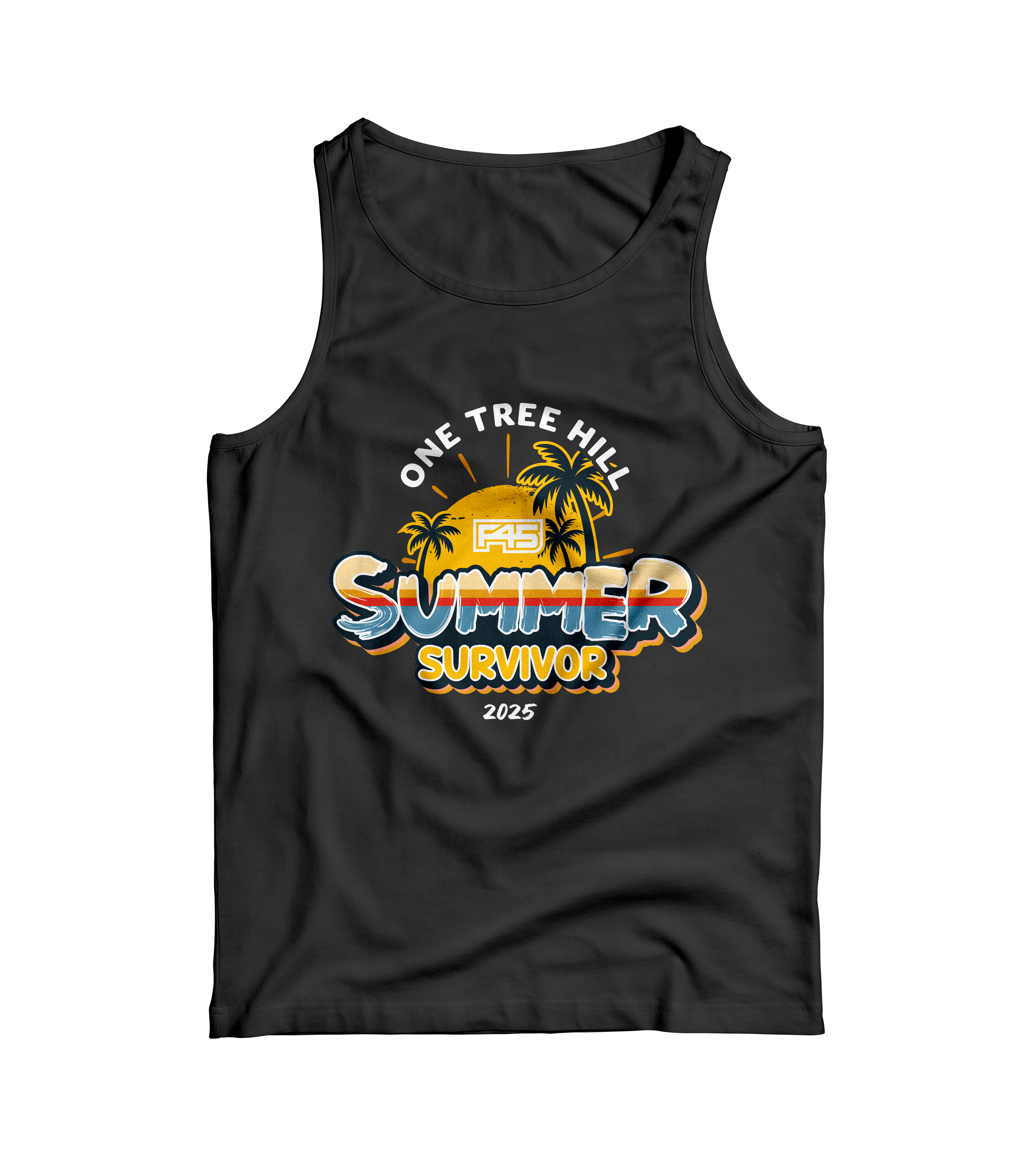 Design de T-shirt par Karim Craft pour ce projet | Design #36751851