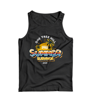 Design de T-shirt par Karim Craft pour ce projet | Design : #36751851