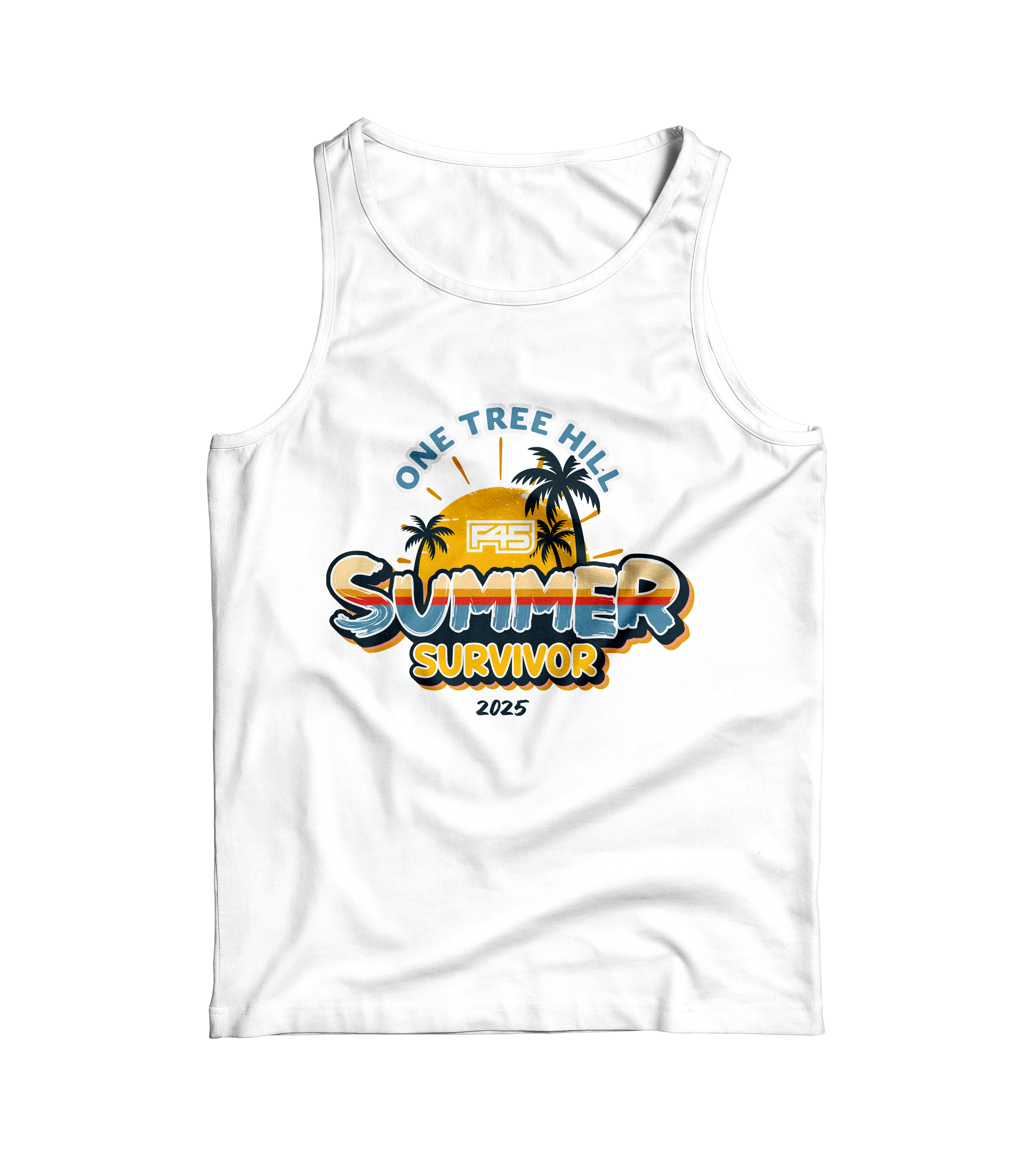 Design de T-shirt par Karim Craft pour ce projet | Design #36751852