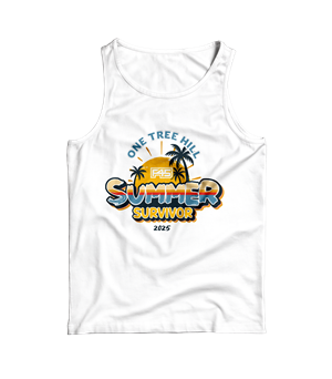 Design de T-shirt par Karim Craft pour ce projet | Design : #36751852