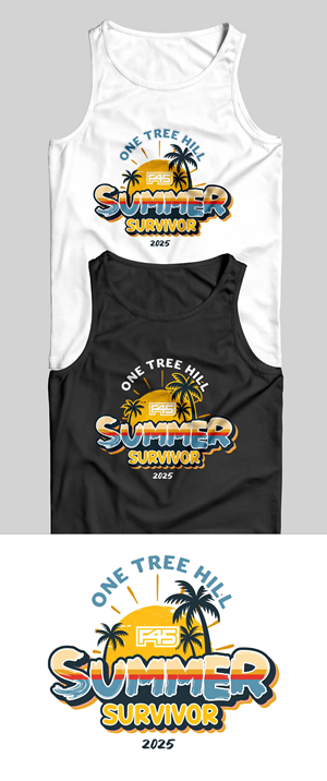 Design de T-shirt par Karim Craft pour ce projet | Design : #36751853