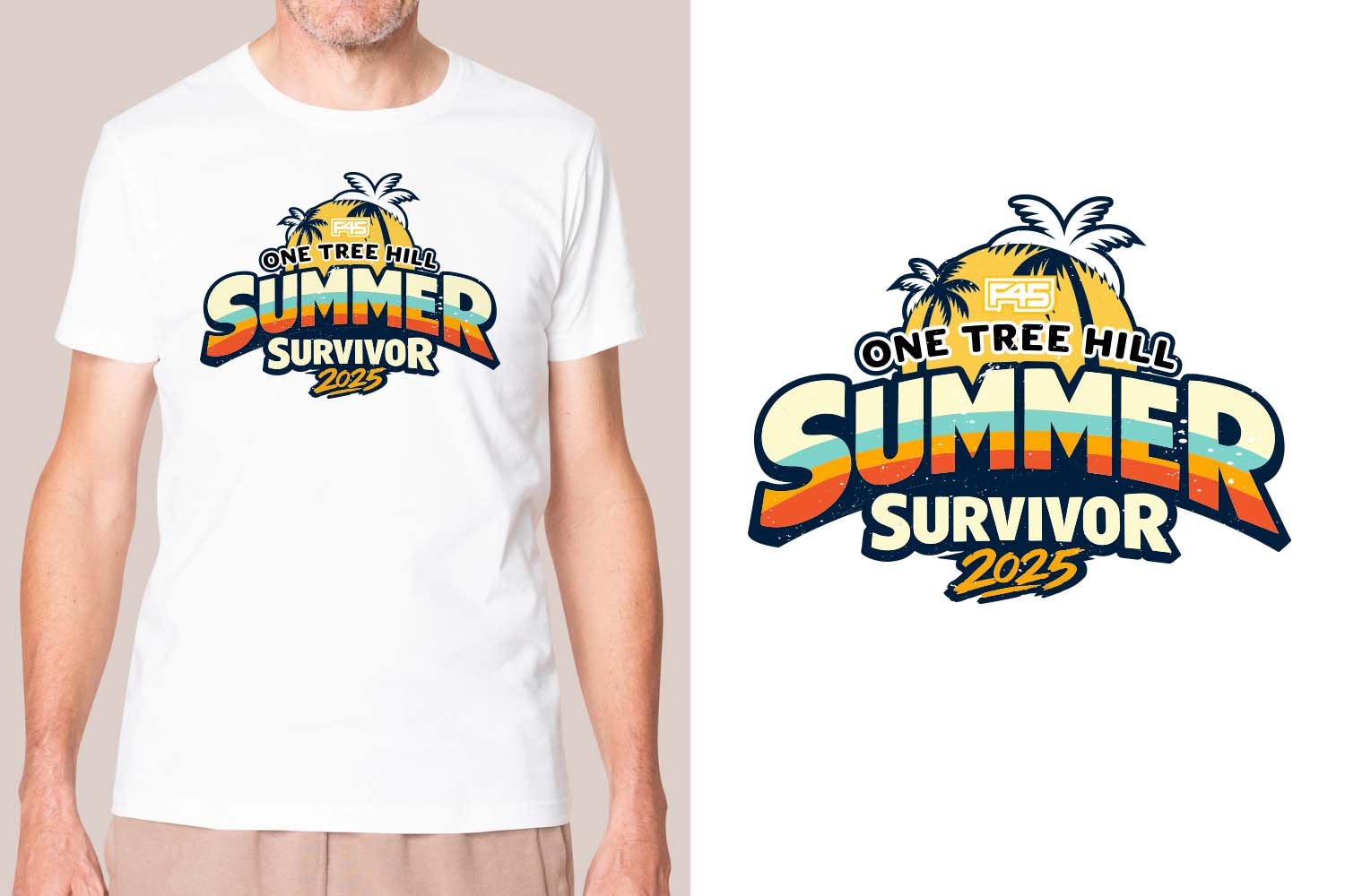 Design de T-shirt par Karim Craft pour ce projet | Design #36751991