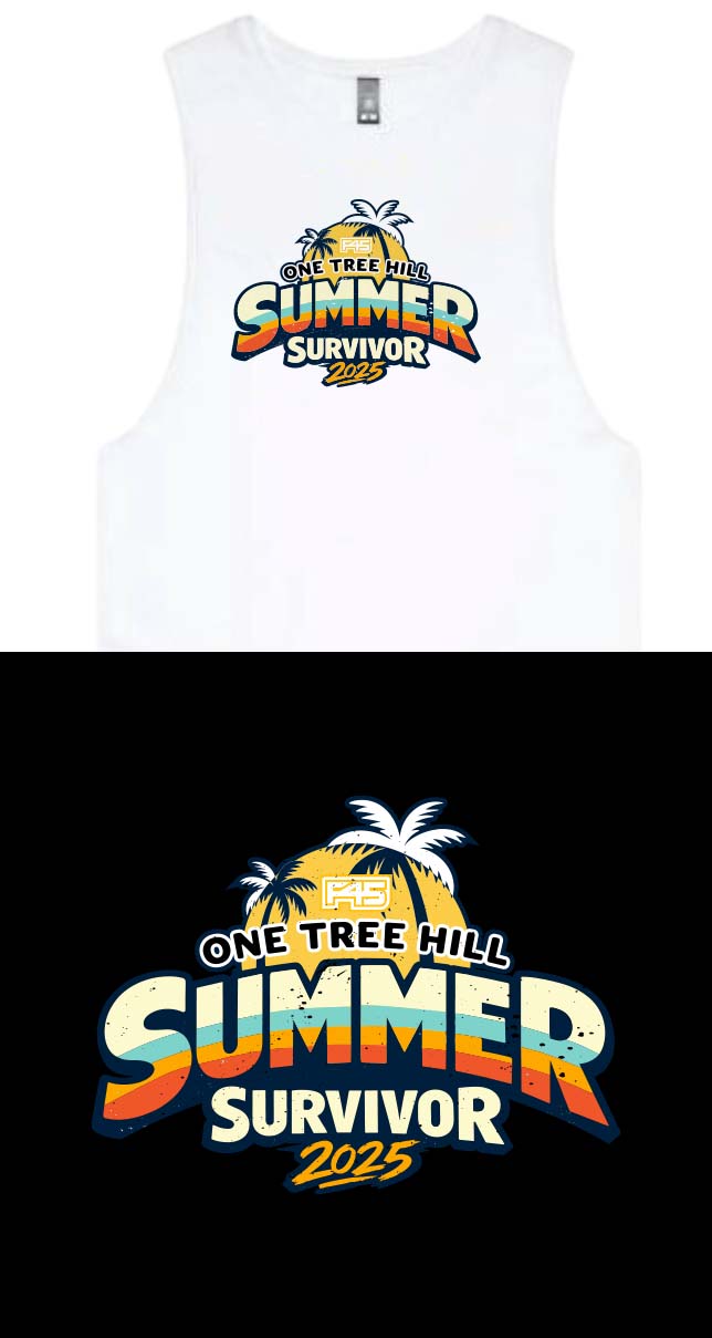 Design de T-shirt par Karim Craft pour ce projet | Design #36751992