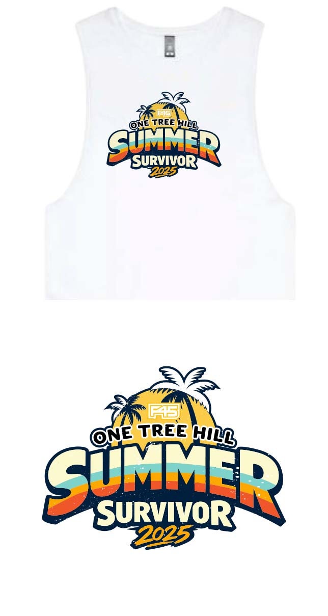 Design de T-shirt par Karim Craft pour ce projet | Design #36751993