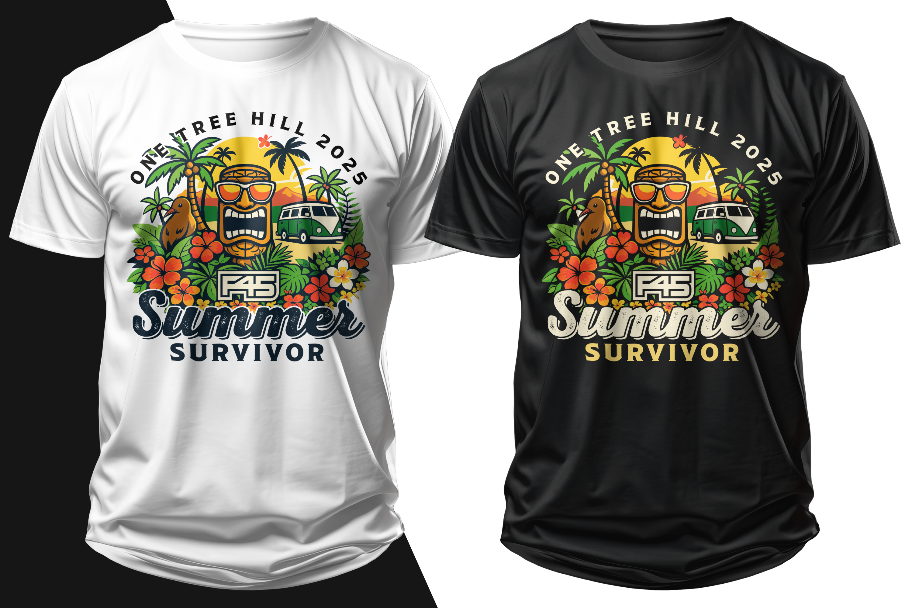 T-shirt Design by Ismail Hossain for this project | Design #36752635