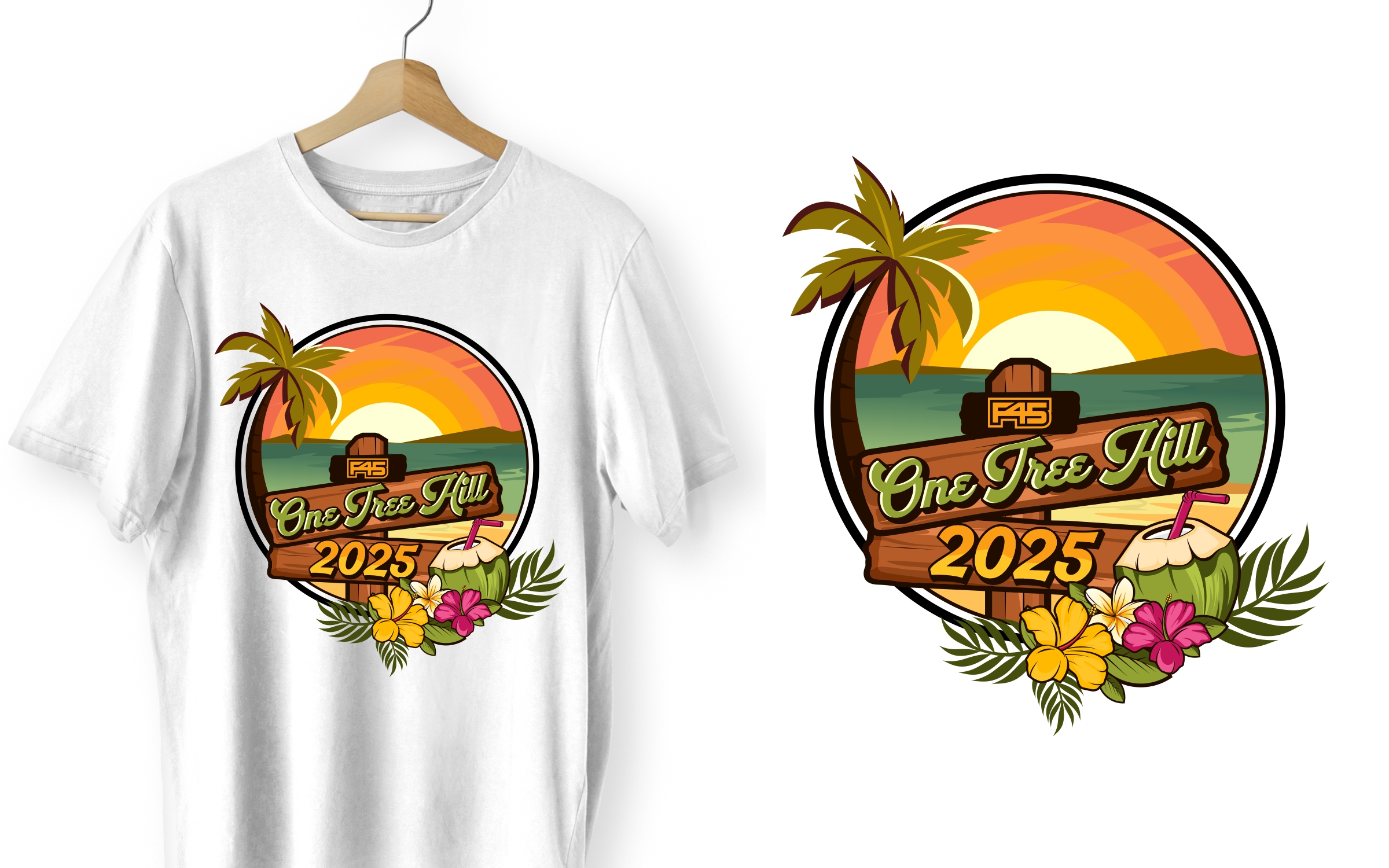 Design de T-shirt par debdesign pour ce projet | Design #36751463