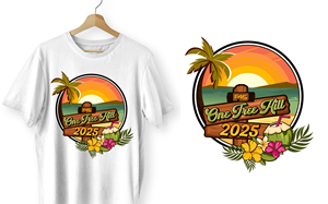 T-shirt Design by debdesign for this project | Design: #36751463