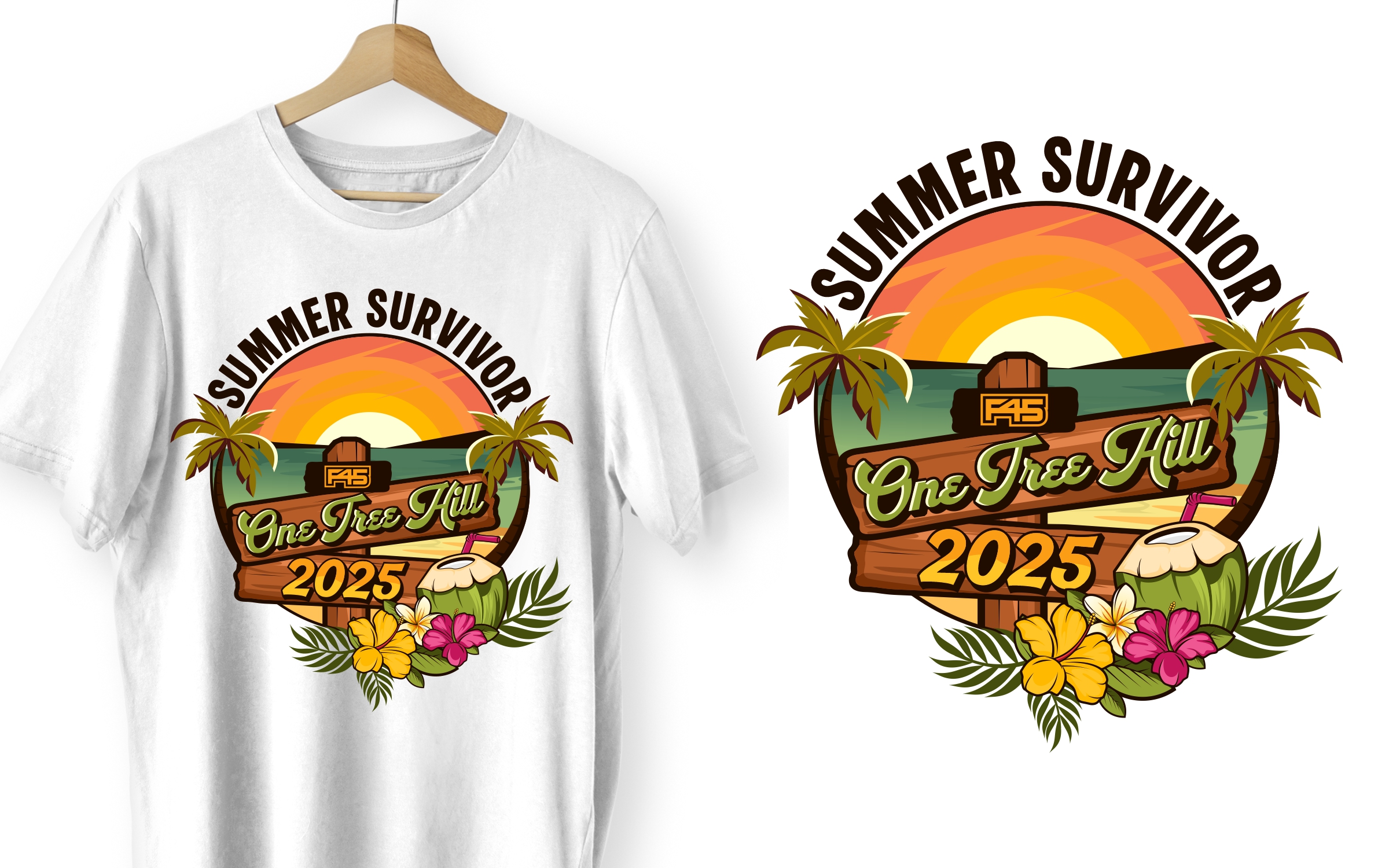 Design de T-shirt par debdesign pour ce projet | Design #36752170