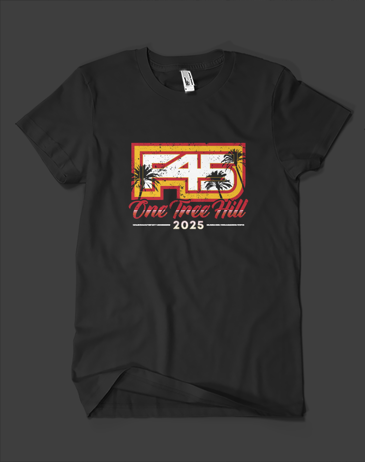 Design de T-shirt par Barney Stinson pour ce projet | Design #36756709