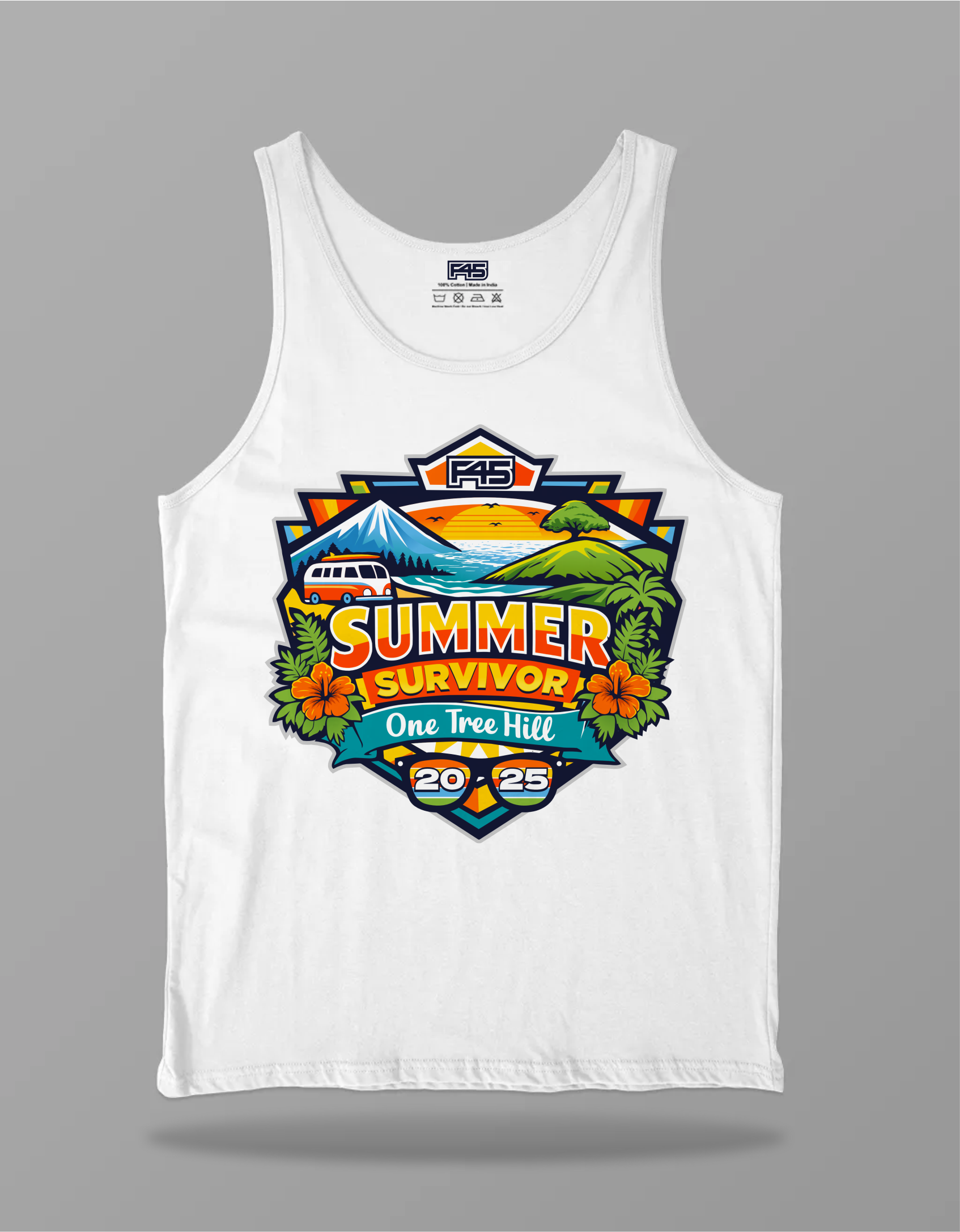 Design de T-shirt par Yakuza20 pour ce projet | Design #36752695