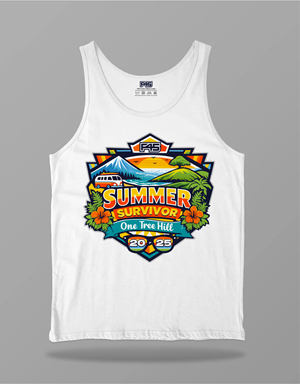 T-shirt Design by Yakuza20 for this project | Design: #36752695