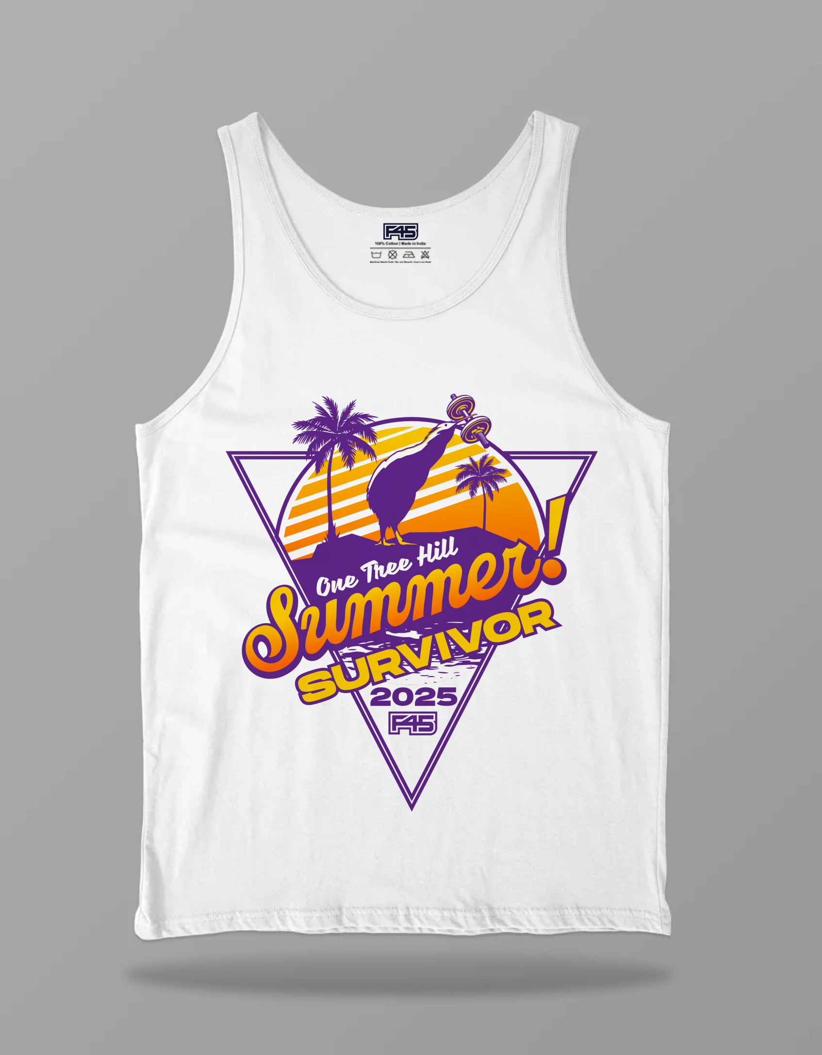 Design de T-shirt par Yakuza20 pour ce projet | Design #36754444