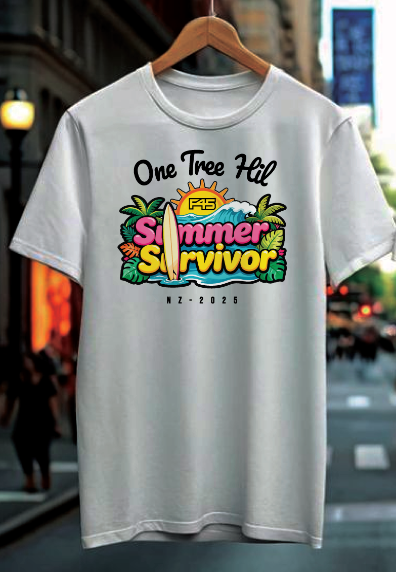 Design de T-shirt par tyaz 2 pour ce projet | Design #36751606